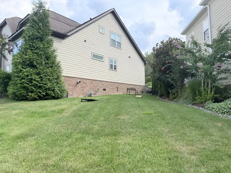 242 Rich Circle Franklin TN 37064