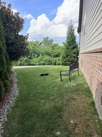 242 Rich Circle Franklin TN 37064