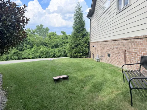 242 Rich Circle Franklin TN 37064