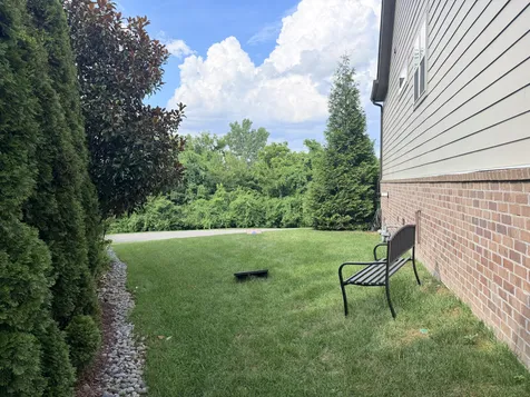 242 Rich Circle Franklin TN 37064
