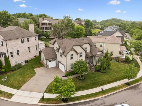242 Rich Circle Franklin TN 37064