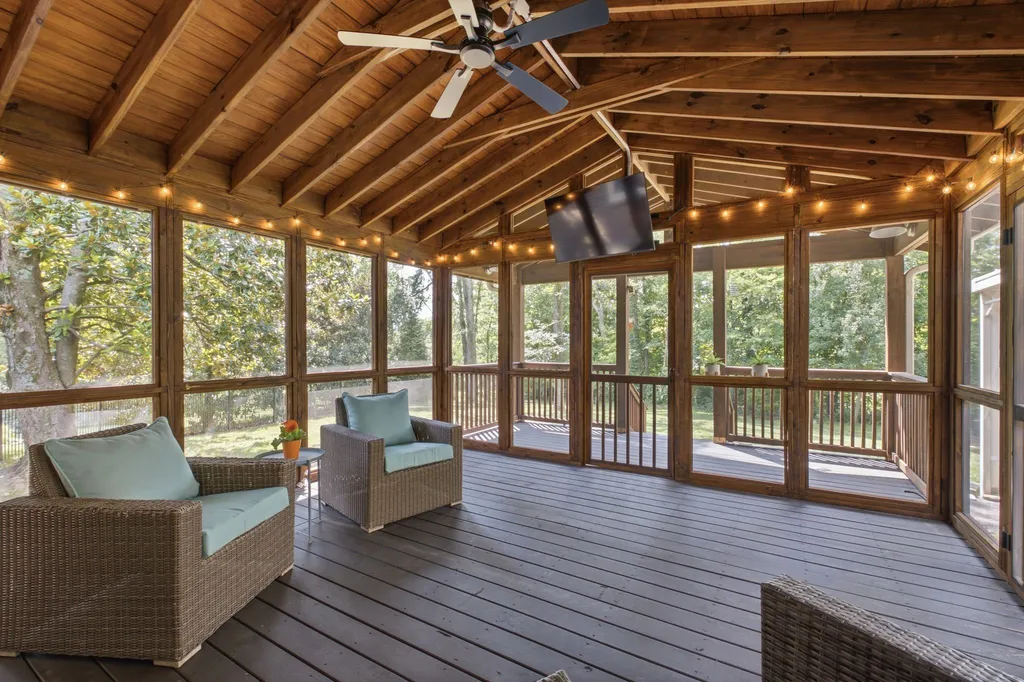 7222 Westcott Drive Nashville TN 37221