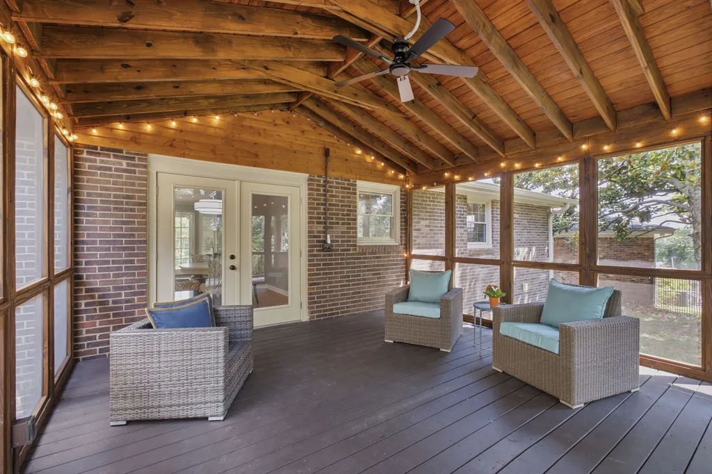 7222 Westcott Drive Nashville TN 37221