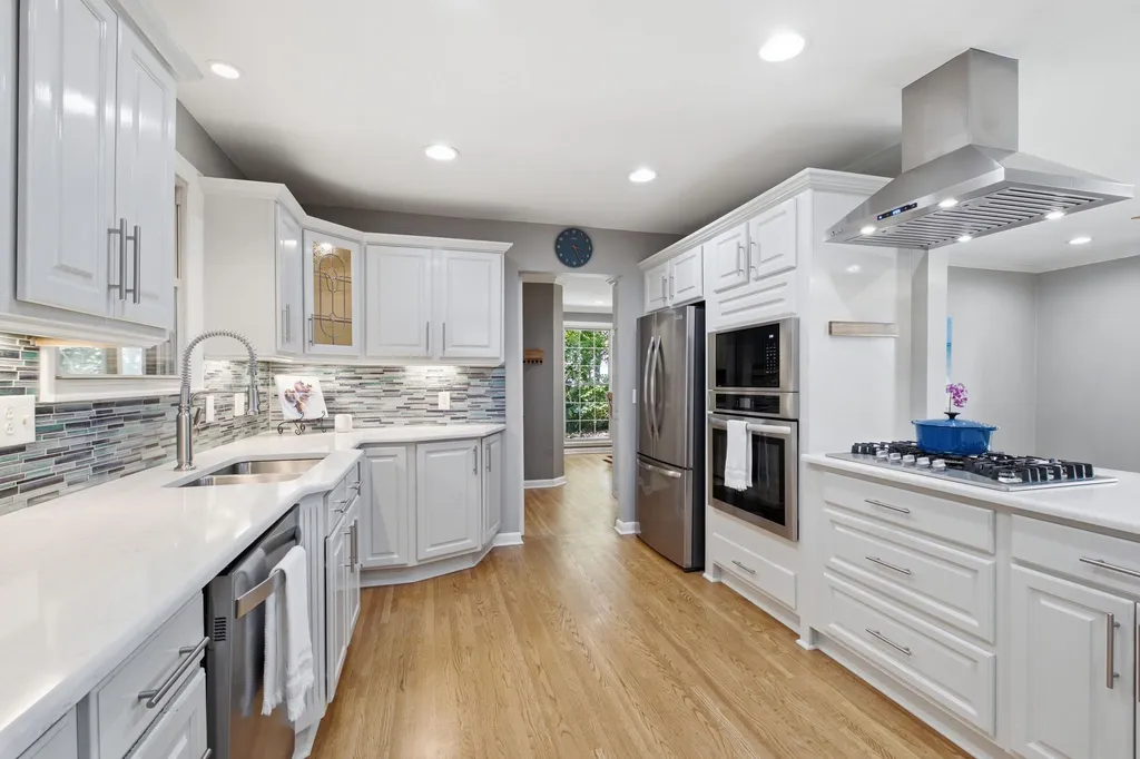 7222 Westcott Drive Nashville TN 37221