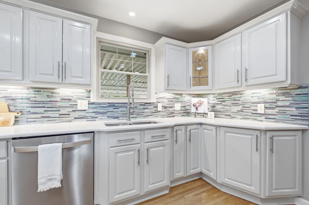 7222 Westcott Drive Nashville TN 37221