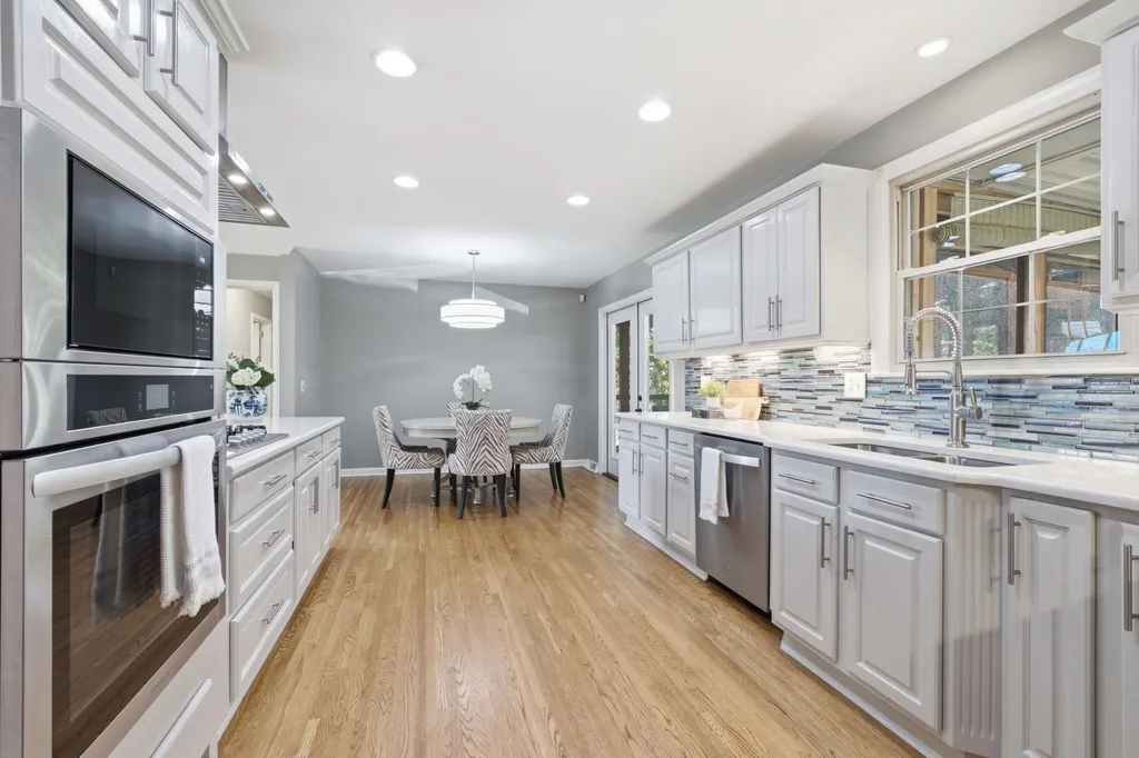 7222 Westcott Drive Nashville TN 37221