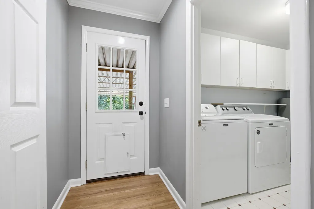 7222 Westcott Drive Nashville TN 37221