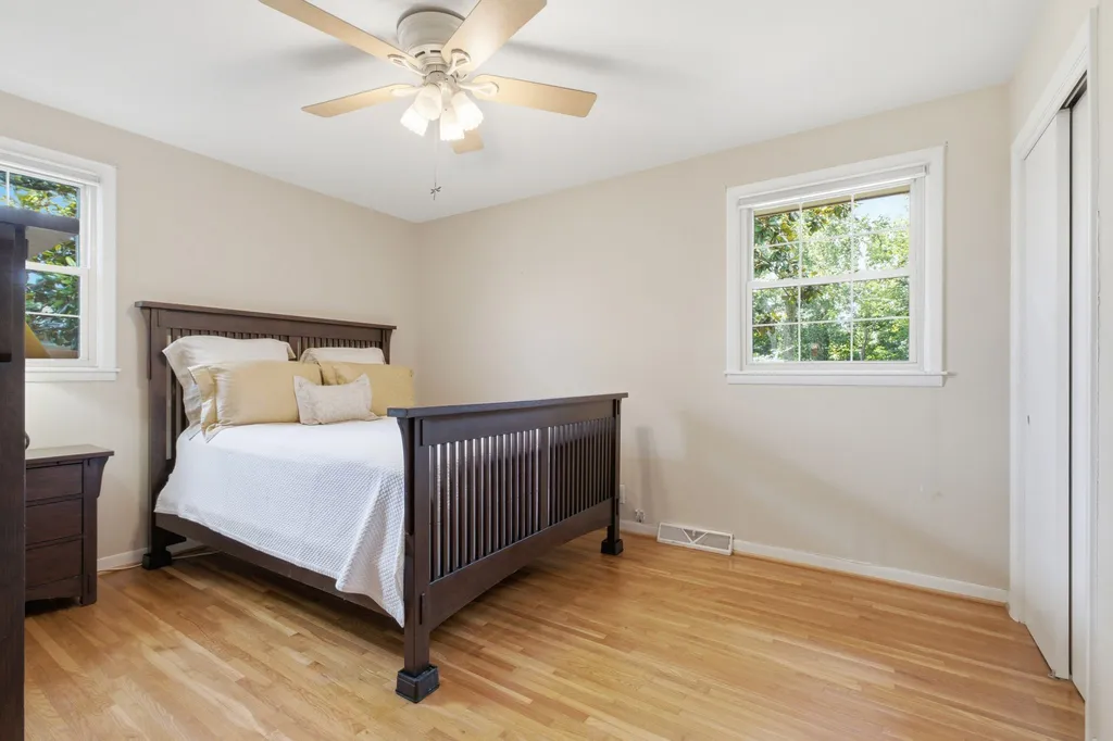 7222 Westcott Drive Nashville TN 37221