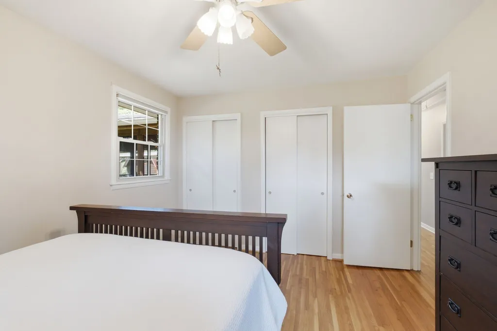7222 Westcott Drive Nashville TN 37221