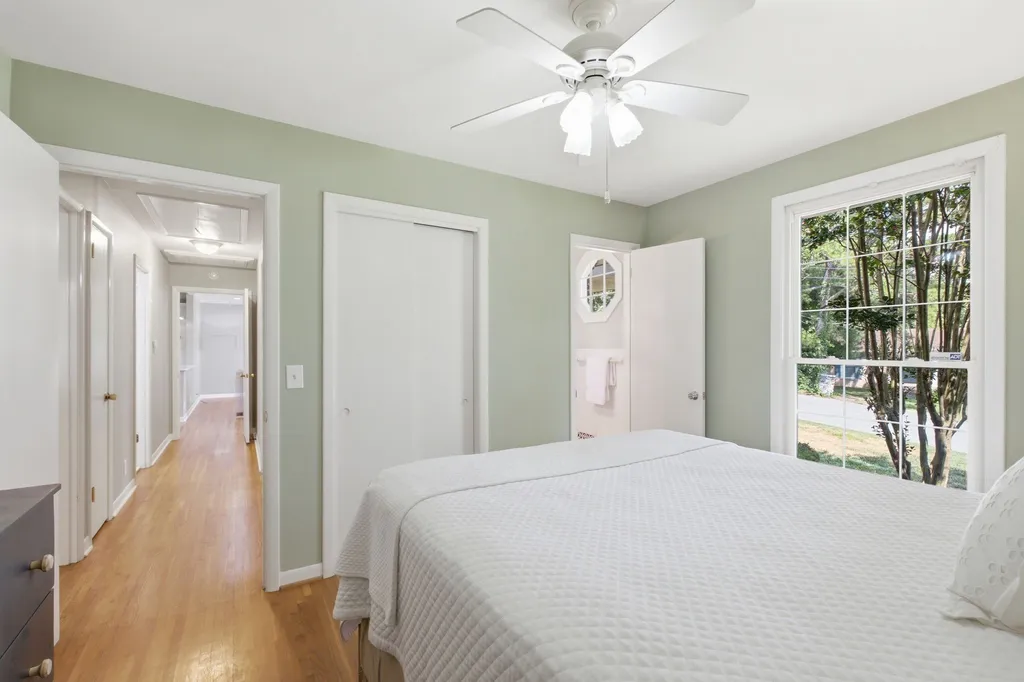 7222 Westcott Drive Nashville TN 37221