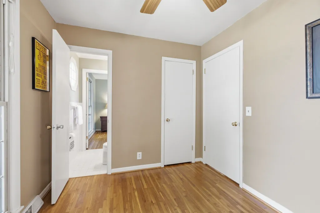 7222 Westcott Drive Nashville TN 37221
