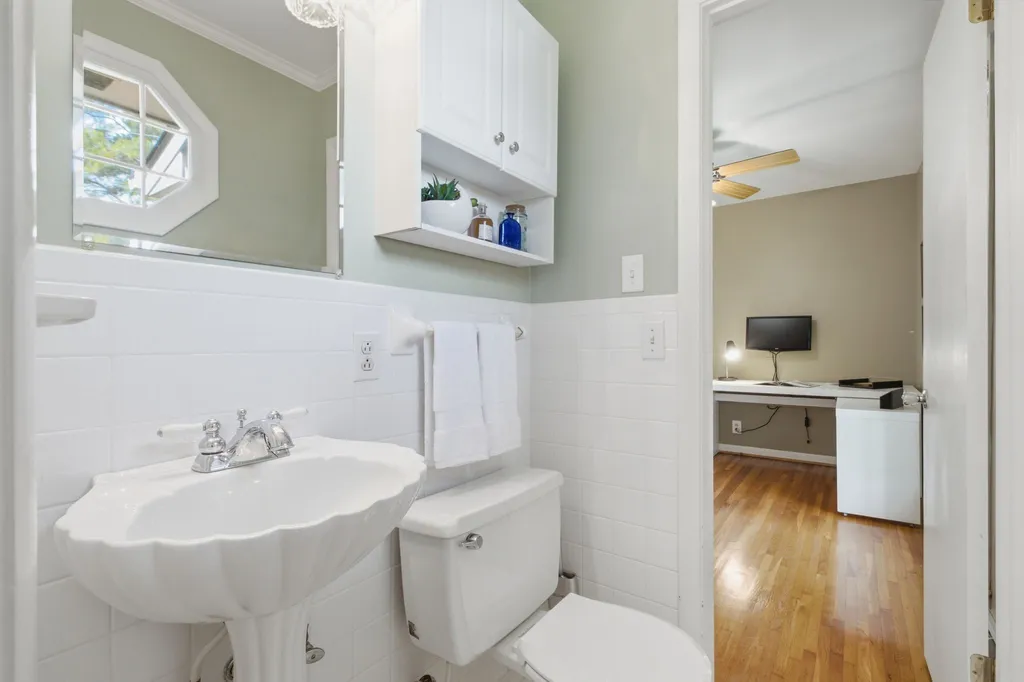 7222 Westcott Drive Nashville TN 37221