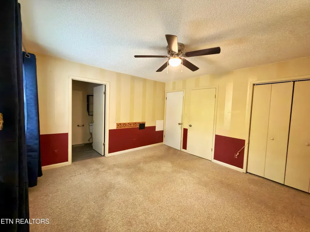 8122 Wiebelo Drive Knoxville TN 37931