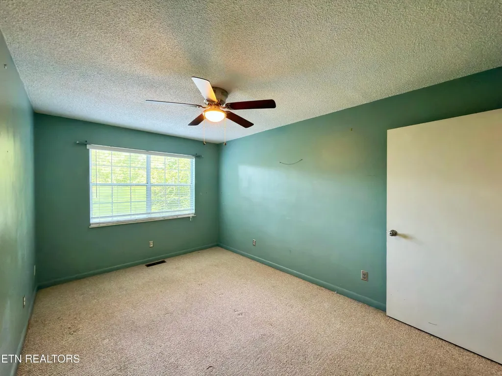 8122 Wiebelo Drive Knoxville TN 37931