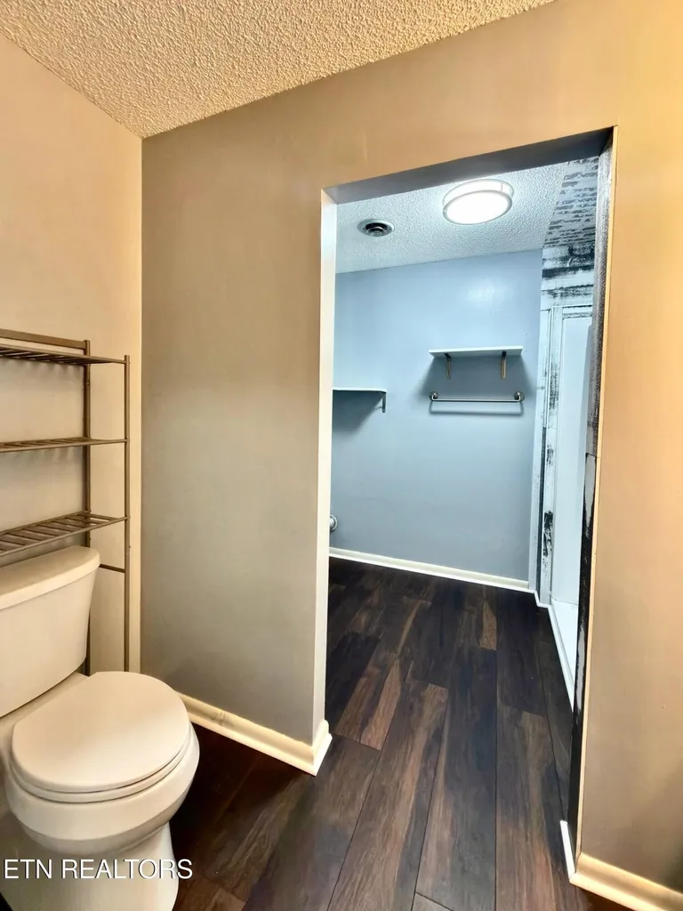 8122 Wiebelo Drive Knoxville TN 37931