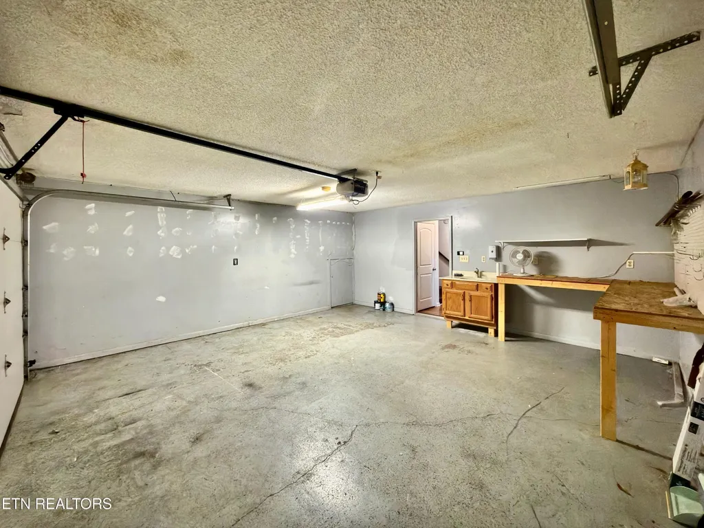 8122 Wiebelo Drive Knoxville TN 37931