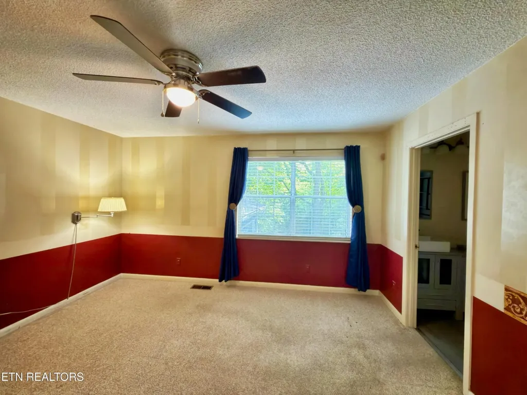 8122 Wiebelo Drive Knoxville TN 37931
