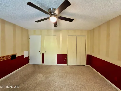 8122 Wiebelo Drive Knoxville TN 37931