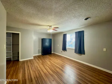 8122 Wiebelo Drive Knoxville TN 37931