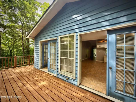 8122 Wiebelo Drive Knoxville TN 37931