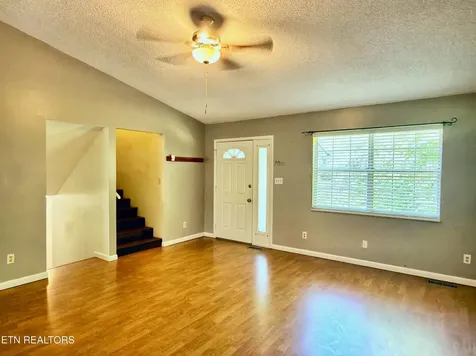 8122 Wiebelo Drive Knoxville TN 37931