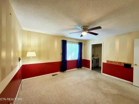 8122 Wiebelo Drive Knoxville TN 37931