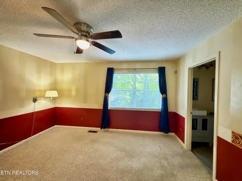 8122 Wiebelo Drive Knoxville TN 37931