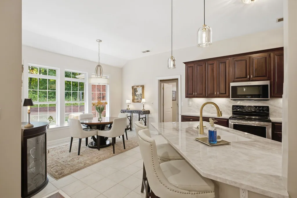 325 Red Feather Lane Brentwood TN 37027