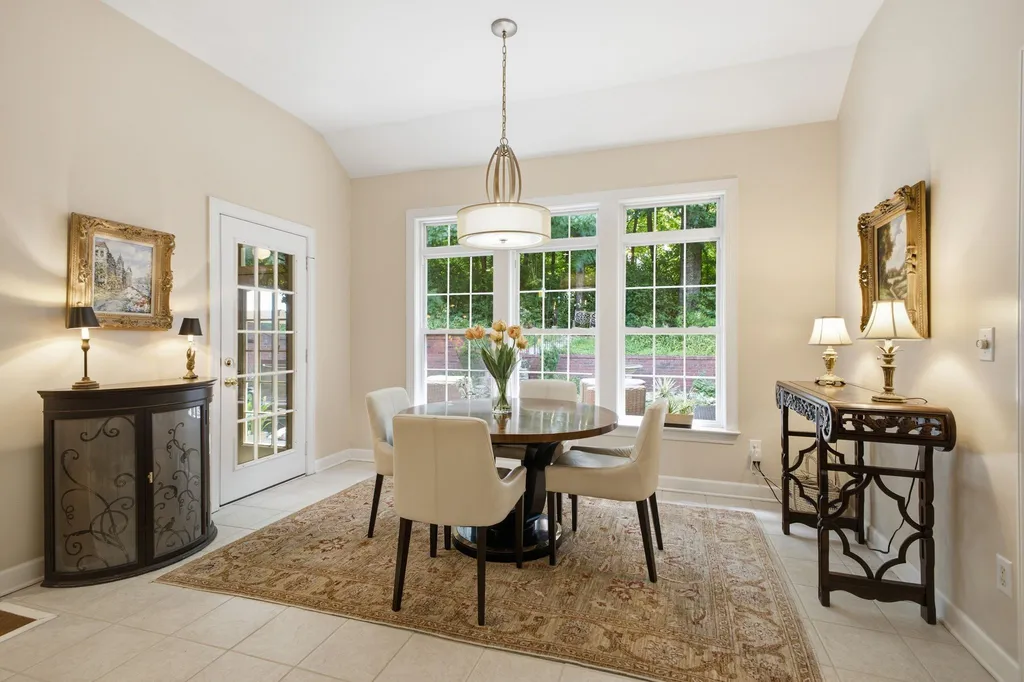 325 Red Feather Lane Brentwood TN 37027