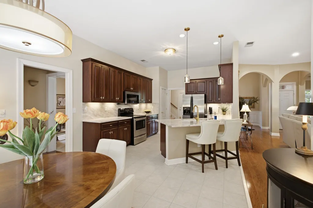 325 Red Feather Lane Brentwood TN 37027