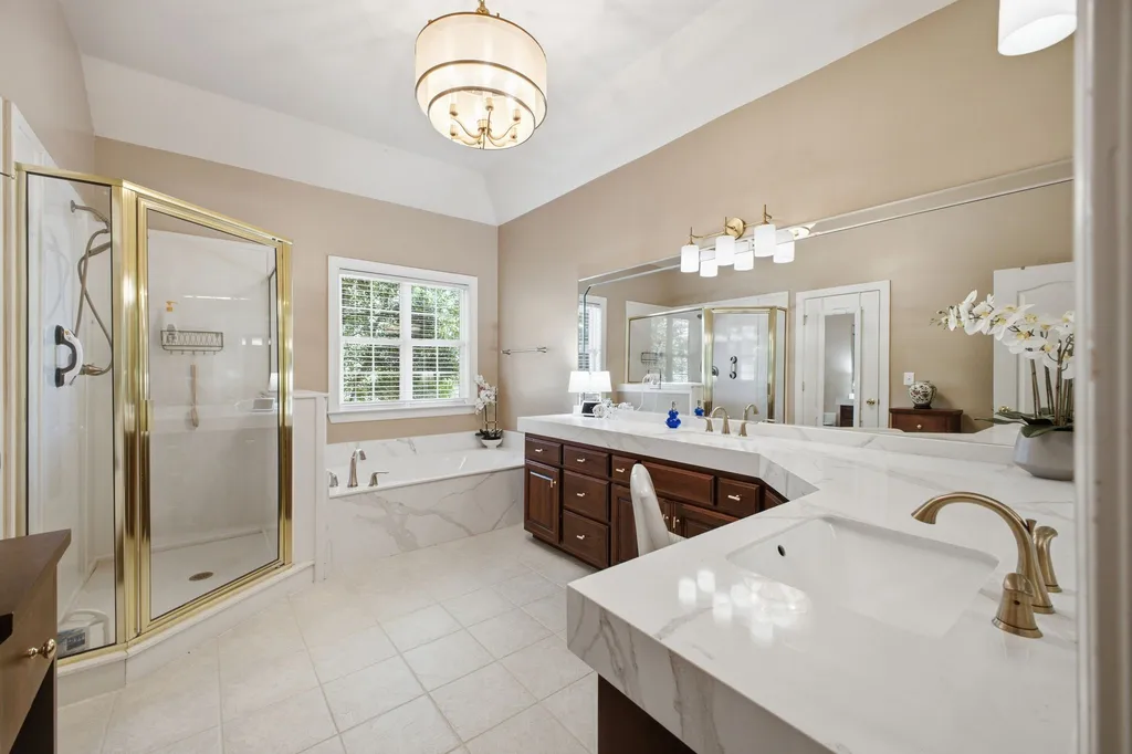325 Red Feather Lane Brentwood TN 37027
