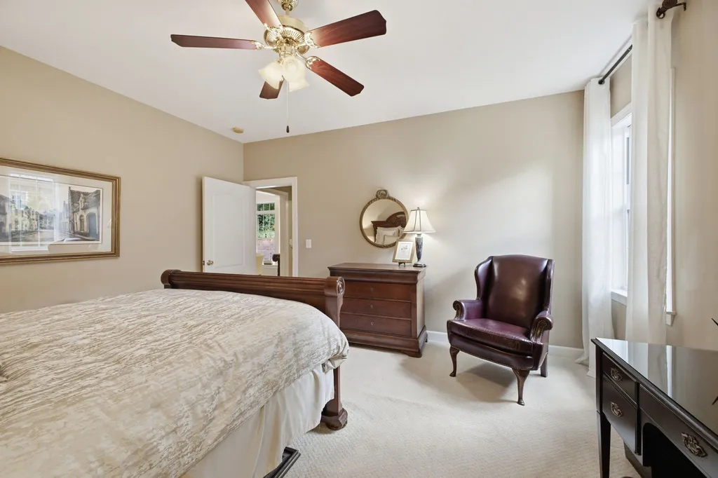 325 Red Feather Lane Brentwood TN 37027