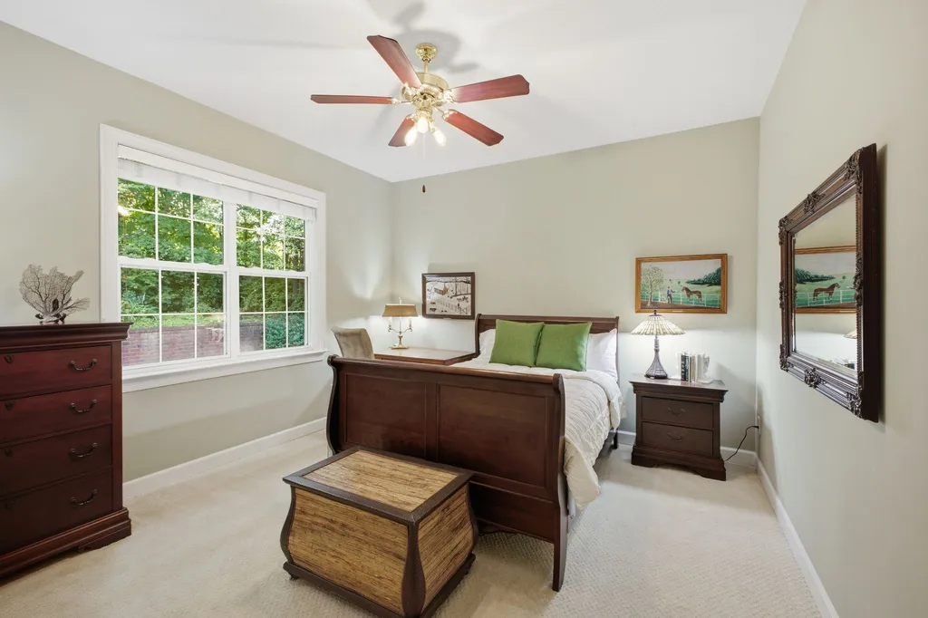 325 Red Feather Lane Brentwood TN 37027