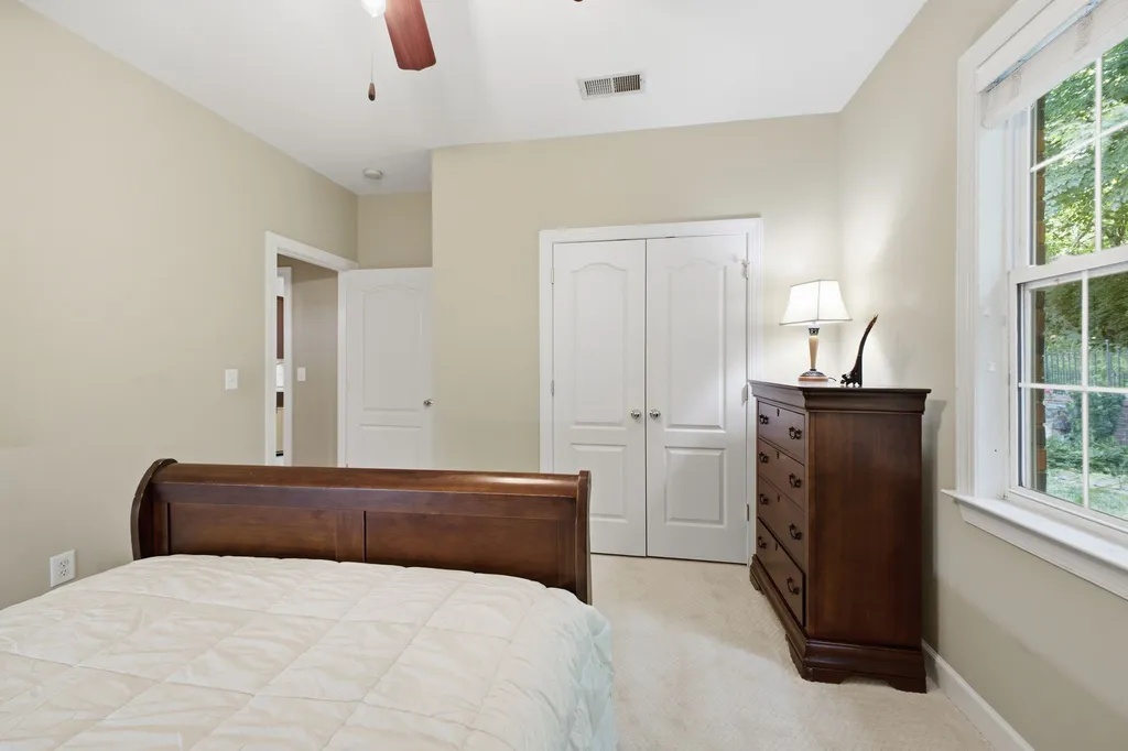 325 Red Feather Lane Brentwood TN 37027