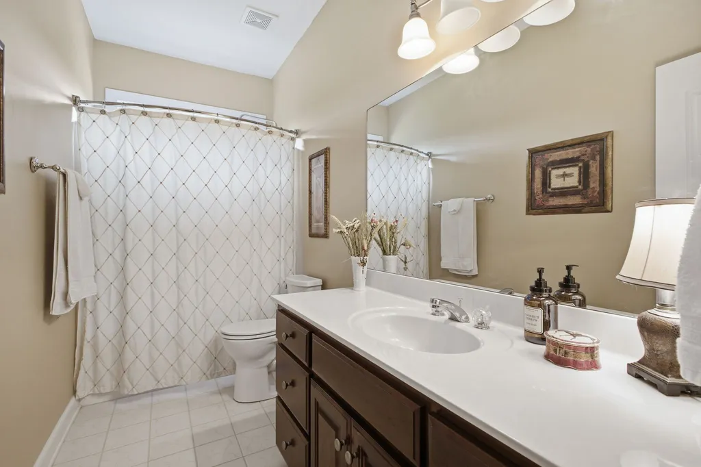 325 Red Feather Lane Brentwood TN 37027