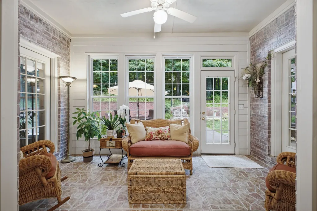 325 Red Feather Lane Brentwood TN 37027