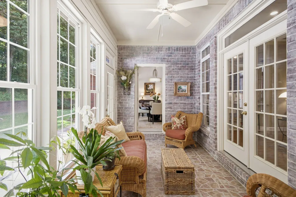 325 Red Feather Lane Brentwood TN 37027