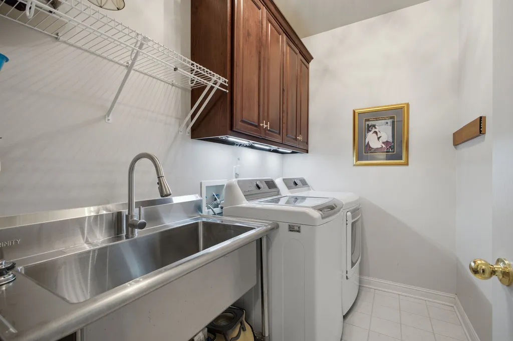 325 Red Feather Lane Brentwood TN 37027
