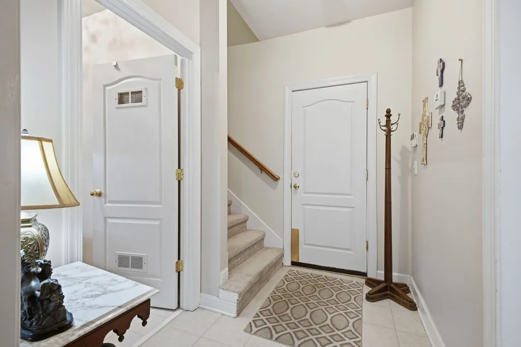 325 Red Feather Lane Brentwood TN 37027