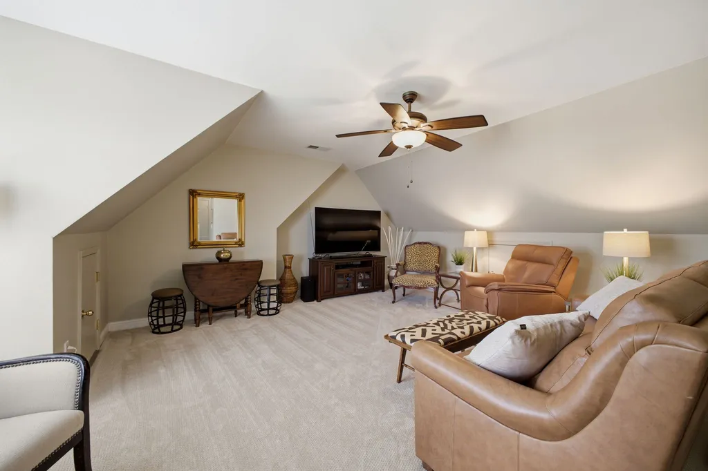 325 Red Feather Lane Brentwood TN 37027