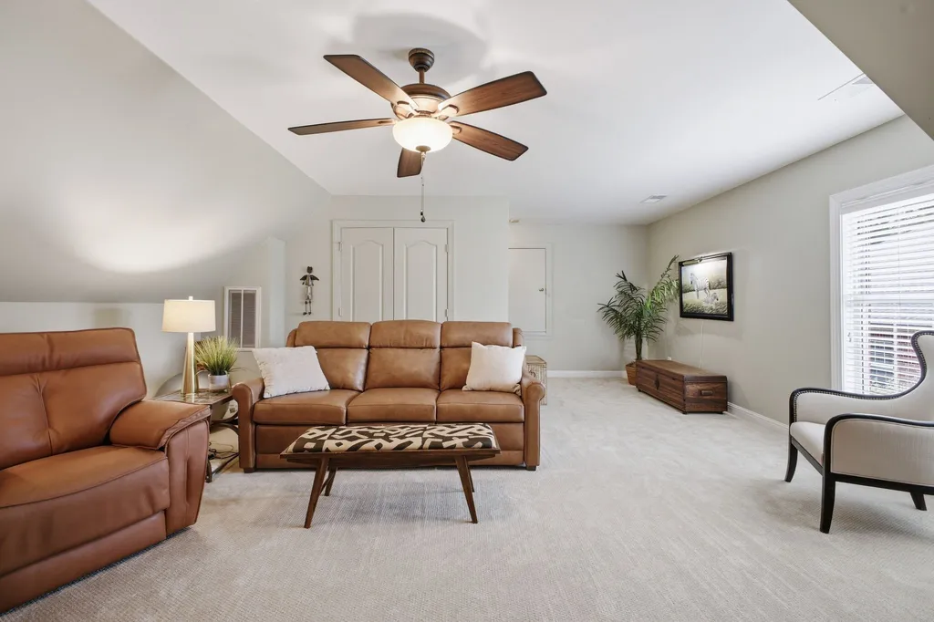 325 Red Feather Lane Brentwood TN 37027