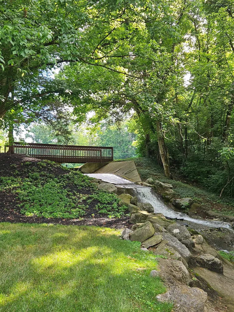 325 Red Feather Lane Brentwood TN 37027