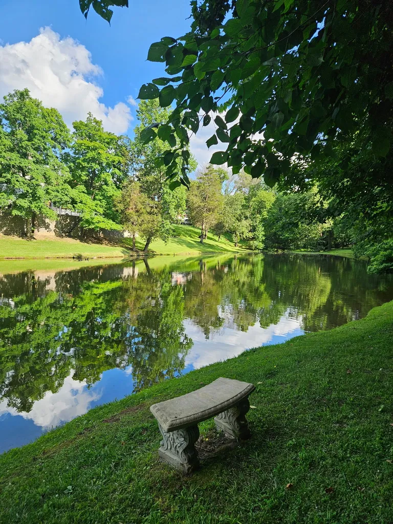 325 Red Feather Lane Brentwood TN 37027