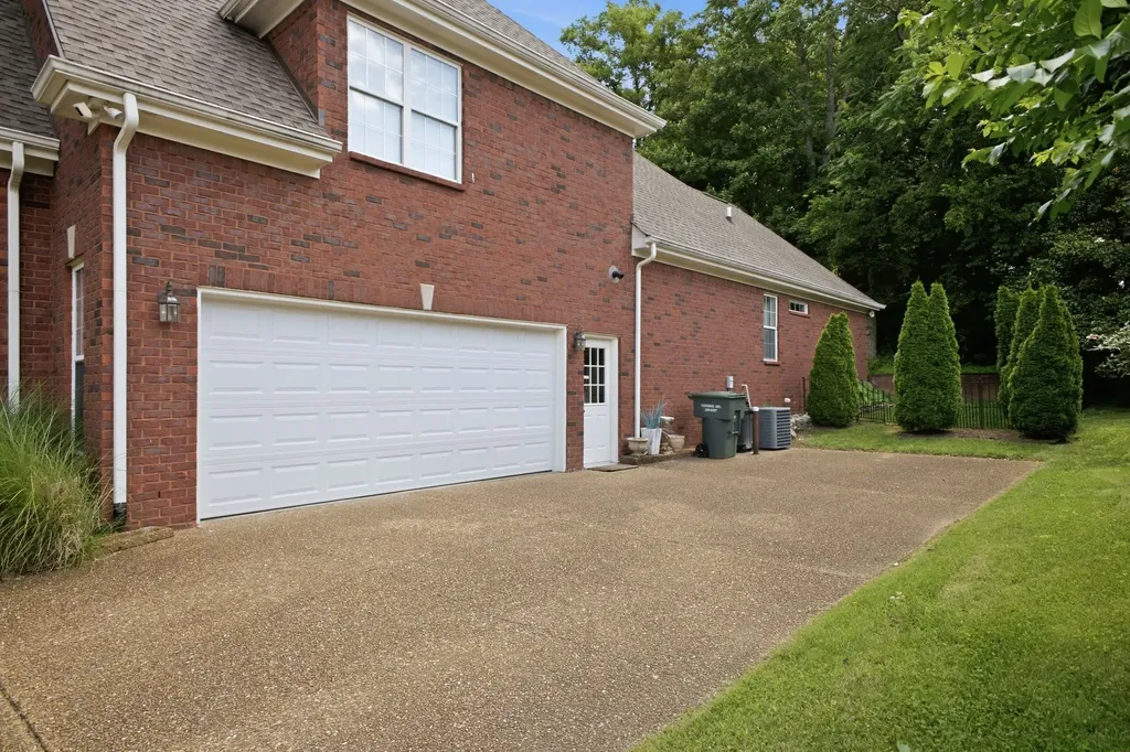 325 Red Feather Lane Brentwood TN 37027