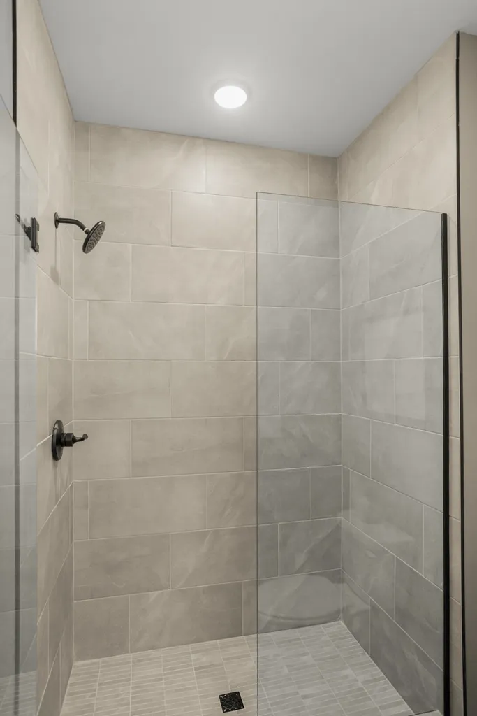 305 Lynwood Station Boulevard Mount Juliet TN 37122
