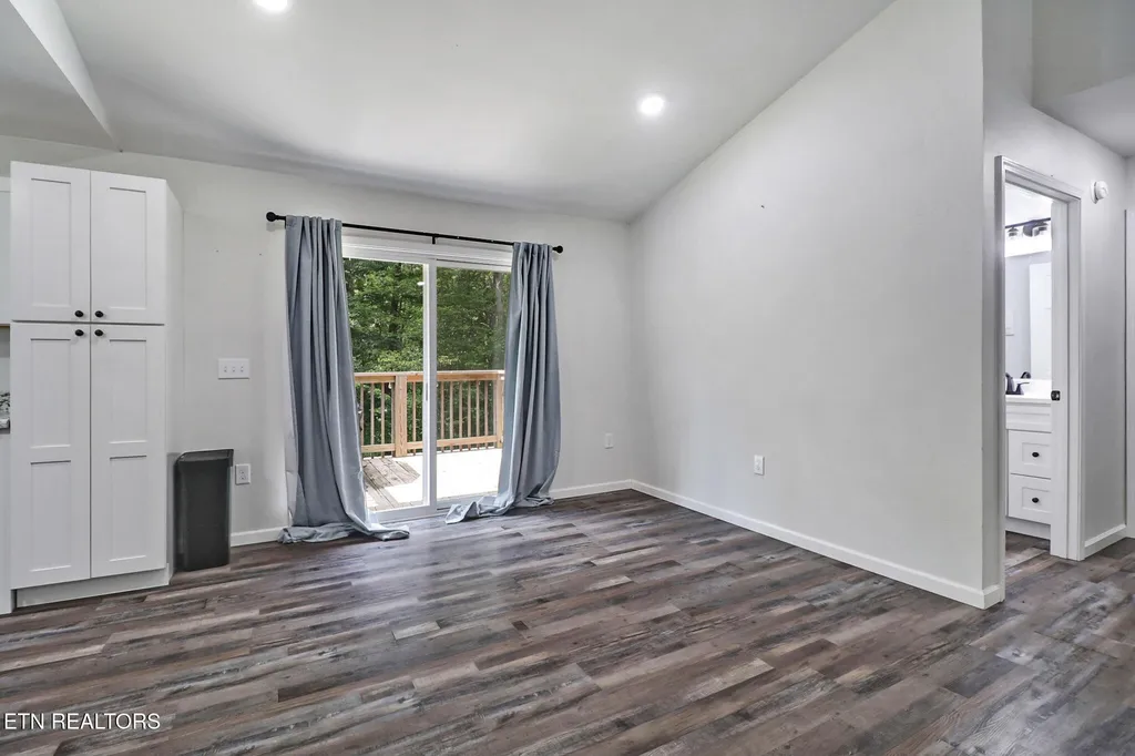 152 Goney Road Grimsley TN 38565