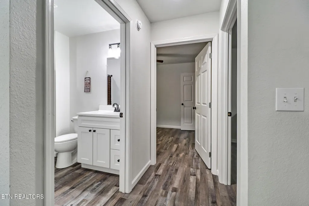 152 Goney Road Grimsley TN 38565