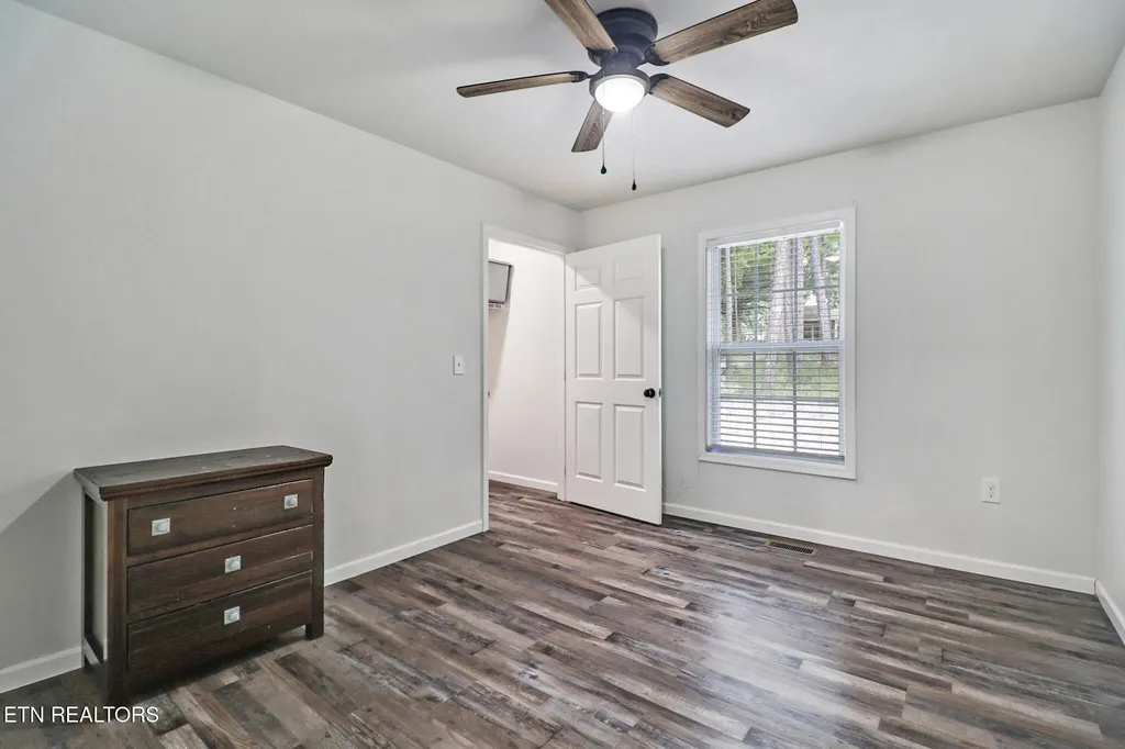 152 Goney Road Grimsley TN 38565