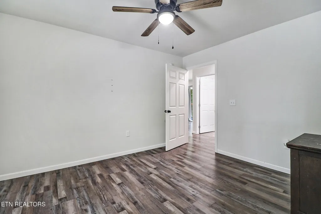152 Goney Road Grimsley TN 38565