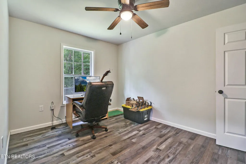152 Goney Road Grimsley TN 38565